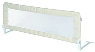 Roba Barierka do łóżka 102cm 1560 - Zabezpieczenia dla dzieci - miniaturka - grafika 2