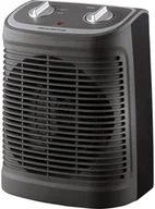 Ogrzewanie przenośne - Rowenta SO2330F2 - miniaturka - grafika 1