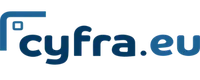 CYFRA_EU
