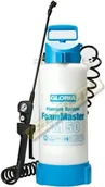 Inne akcesoria do nawadniania - GLORIA FOAM MASTER FM50 Pianownica 5000ml000660.0000 - miniaturka - grafika 1