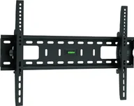 Akcesoria do monitorów - InLine 23117 A uchwyt ścienny 81 cm (32 cali) do 152 cm (60 cali) do TFT/LCD/LED/Plasma 4043718172306 - miniaturka - grafika 1