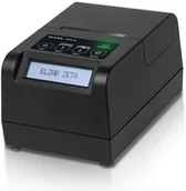 Drukarki kart i etykiet - ELZAB Zeta - miniaturka - grafika 1