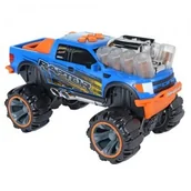 Samochody i pojazdy dla dzieci - Dumel 90631 PISTON THUMPERFord F-150 64282 - miniaturka - grafika 1