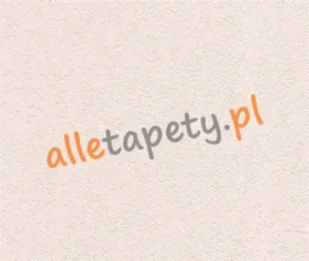 Rasch Tapeta winylowa do kuchni Ĺ,azienki salonu Tiles& More 2010 816228 - Tapety - miniaturka - grafika 4