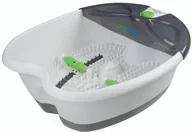 Masażery - Ecomed 23100 - miniaturka - grafika 1