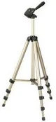 Statywy fotograficzne - Hama Star 700 EF DIGI - miniaturka - grafika 1
