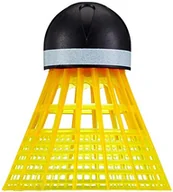 Badminton - Vicfun Zestaw lotek do badmintona Speed Shock Tube - miniaturka - grafika 1