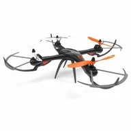 Drony - ZOOPA Mantis Q 600 z kamerą - miniaturka - grafika 1