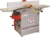 Strugi elektryczne - HOLZMANN HOB 320P - miniaturka - grafika 1