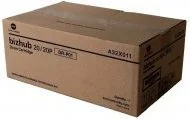 Bębny do drukarek - Konica Minolta Bęben DR-P01 25k do BizHub 20/20P A32X021 - miniaturka - grafika 1