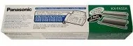 Panasonic KX-FA55A-E taśma kopiująca do faksu - Folie termotransferowe do faksów - miniaturka - grafika 3
