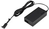 Zasilacze do laptopów - Acer 65W AC Adapter NP.ADT0A.036 zasilacz - miniaturka - grafika 1