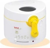 Frytkownice - Tefal Simply invent - miniaturka - grafika 1