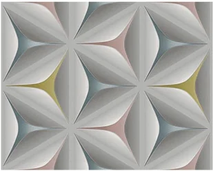 Tapeta winylowa na flizelinie Digon 96042-2 10 mb - Tapety - miniaturka - grafika 2