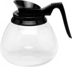 Hendi Dzbanek do kawy $79 1,8 litra 445907 - Dzbanki i imbryki - miniaturka - grafika 2