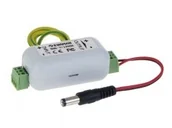 Akcesoria do monitoringu - Ewimar ZABEZPIECZENIE LINII ZASILAJĽCEJ SUG-7/12VDC - miniaturka - grafika 1