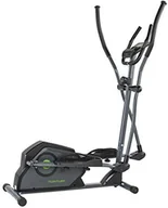 Orbitreki - Tunturi Cross Trainer Cardio Fit C30 (16TCFC3000) - miniaturka - grafika 1
