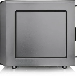 Thermaltake Versa H15 - Black (CA-1D9-00M1WN-00) - Obudowy komputerowe - miniaturka - grafika 6