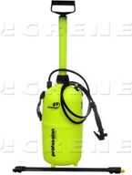 Opryskiwacze - MAROLEX Opryskiwacz Profession, 12 l - miniaturka - grafika 1