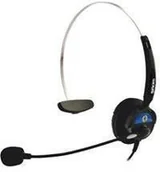 Słuchawki - Snom Headset HS-MM3 - miniaturka - grafika 1