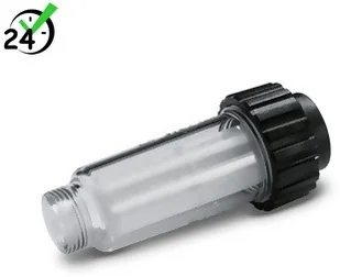 Sharg Products Group Kubotan Yawara Sharg Thorn Mod. 1 Steel Black (SCZ3) T007598 - Atrapy broni - miniaturka - grafika 5