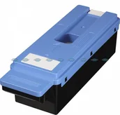 Dodatki do drukarek i skanerów - Canon Pojemnik na zużyty tusz MC-30 - miniaturka - grafika 1