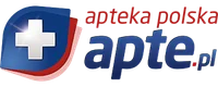 Apteka Polska APTE.PL