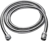 Węże prysznicowe - Tres mosiny w podwjnym oplocie 1,70 m 91.34.828 - miniaturka - grafika 1