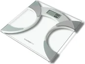 Wagi łazienkowe - Salter 9141 - miniaturka - grafika 1