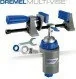 Dremel Wielofunkcyjne imadło Multi-Vise 26152500JA - Materiały ścierne - miniaturka - grafika 8