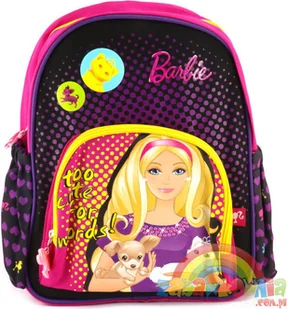 PATIO Klej w płynie Donau z kulką 50 ml - Kleje biurowe - miniaturka - grafika 13