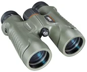 Lornetki - Bushnell Trophy 8x56 2016 Green (3335856) - miniaturka - grafika 1