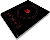 Płyty elektryczne - Orava VP-200i - miniaturka - grafika 1