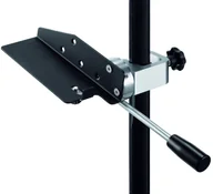 Dalmierze - Leica DISTO Uchwyt Leica LSA 360 - miniaturka - grafika 1