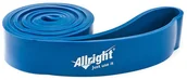 Wyposażenie sportowe i gimnastyczne - Allright Taśma POWER BAND sportech_FIAPB44 - miniaturka - grafika 1