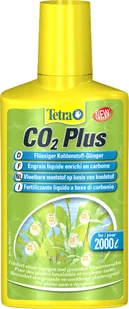 Tetra CO2 Plus 250ml - Terraria - miniaturka - grafika 2