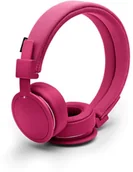 Słuchawki - Urbanears Plattan ADV Wireless Jam Różowy - miniaturka - grafika 1