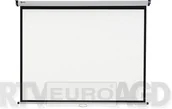 Akcesoria do projektorów - Nobo Standard 150x113,8 cm - miniaturka - grafika 1