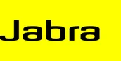 Kable komputerowe i do monitorów - Jabra QD Cord to 2,5mm pin plug, coiled 0,5-2m, fi. for Panasonic GB500, PLX 8800-01-46 - miniaturka - grafika 1