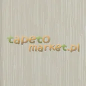 Tapety - Marburg AT HOME 51701 TAPETY ŚCIENNE TAPETA - miniaturka - grafika 1