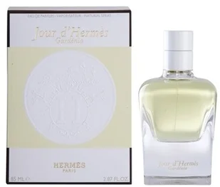 Hermes Jour dHermes Gardenia woda perfumowana 85ml - Wody i perfumy damskie - miniaturka - grafika 2