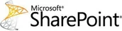 Oprogramowanie serwerowe - Microsoft SharePoint Server 2013 Standard CAL Sngl OPEN 1 License No Level User CAL User CAL (76M-01518) - miniaturka - grafika 1