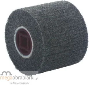 Metabo walec z włókniny 105x100 P280 623514000 - Materiały ścierne - miniaturka - grafika 2