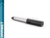 Tuleje - Darmet Tuleja redukcyjna długa MS4/MS2 (DM-172) - miniaturka - grafika 1