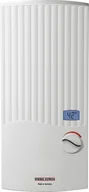 Podgrzewacze wody - STIEBEL ELTRON Elektryczny przepływowy ogrzewacz wody PEO 18 / 21 / 24  - miniaturka - grafika 1