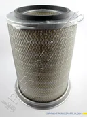 Części i akcesoria do maszyn rolniczych - CNH FILTR POWIETRZA ZEWNĘTRZNY NEW HOLLAND 1930174 - 1930349 - miniaturka - grafika 1