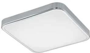 Eglo 96229 Manilva 1 96229 - Lampy sufitowe - miniaturka - grafika 2