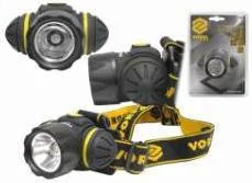 VOREL 88674 - Latarki - miniaturka - grafika 2