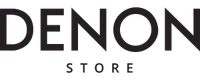 Denon Store by Audio Forum