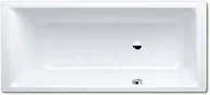 Wanny - Kaldewei Puro 170x75 256623000001 - miniaturka - grafika 1
